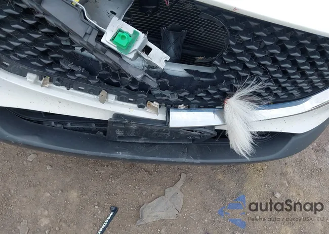 3MVDMBBL6NM448870: 42256779