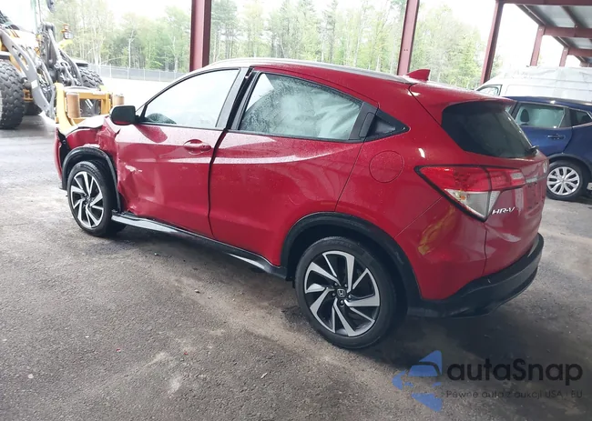 3CZRU6H18KG708677: 42256783