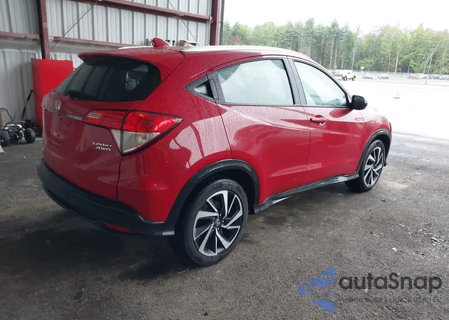 3CZRU6H18KG708677: 42256783