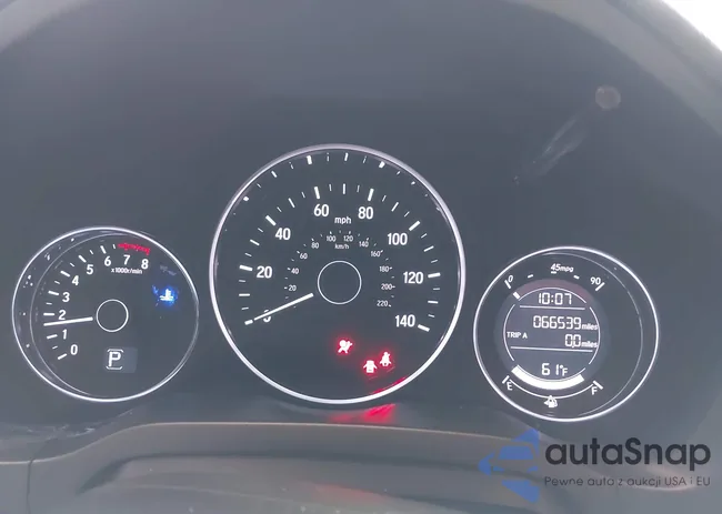 3CZRU6H18KG708677: 42256783