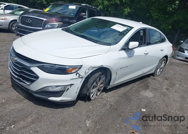 1G1ZD5ST6PF146032: 42256789