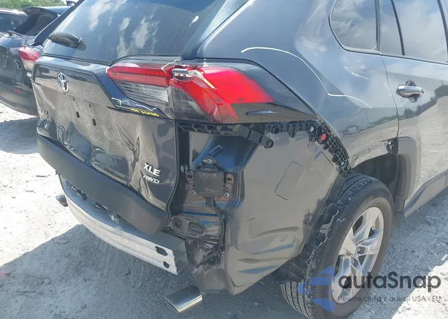 2T3P1RFV3PW383196: 42256799