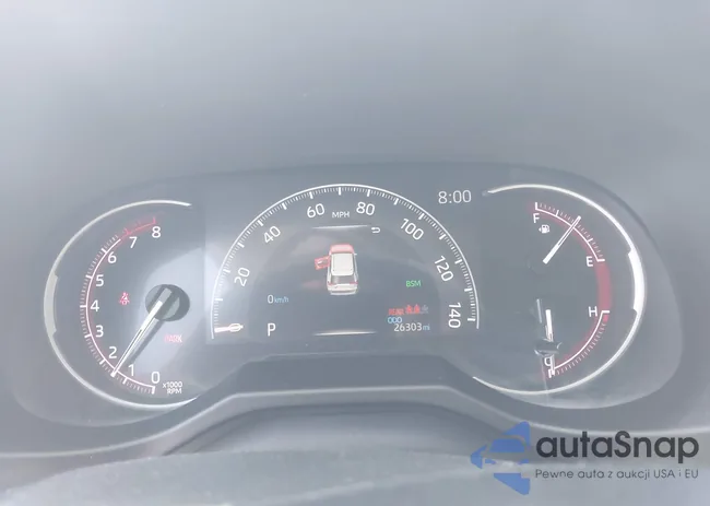 2T3P1RFV3PW383196: 42256799