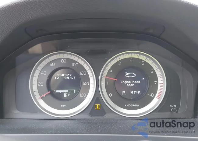 YV1622FSXC2037620: 42256803