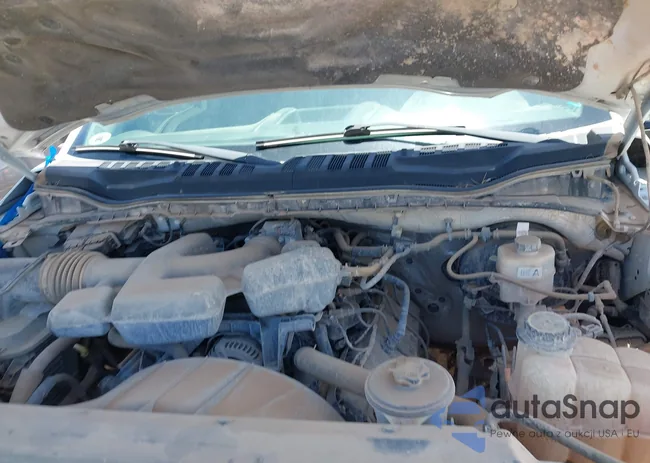 1FT7X2B68HEC16023: 42256806