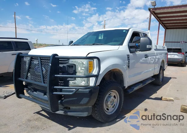 1FT7X2B62HEC15790: 42256808