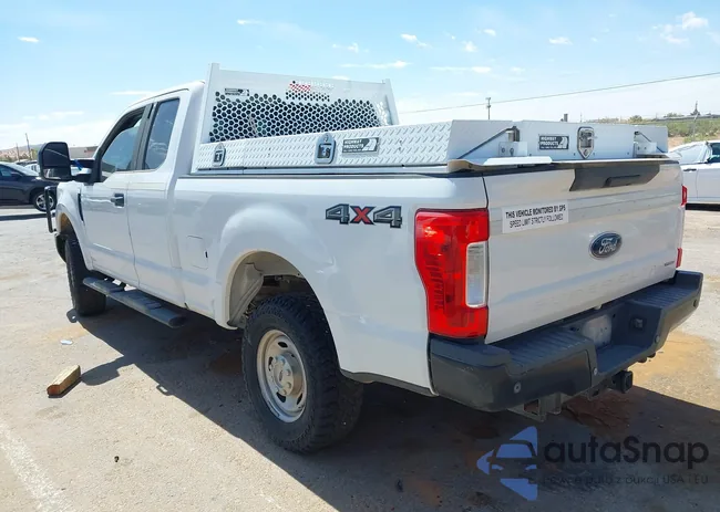 1FT7X2B62HEC15790: 42256808