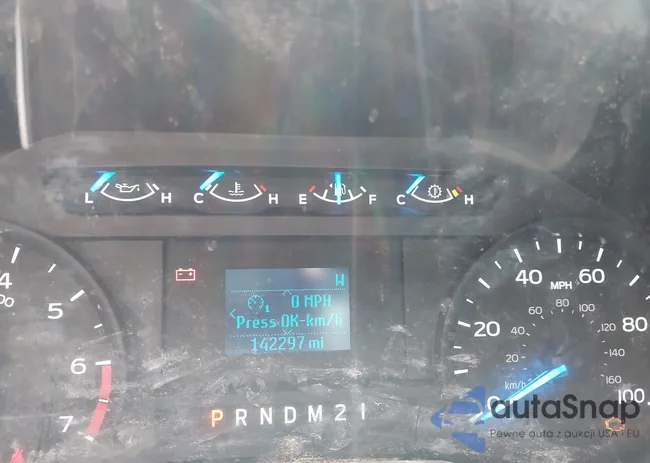 1FT7X2B62HEC15790: 42256808