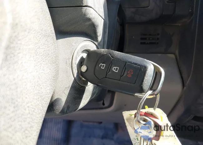 1FTFX1E55JKC56558: 42256824