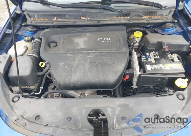 1C3CDFBA2DD292912: 42256833