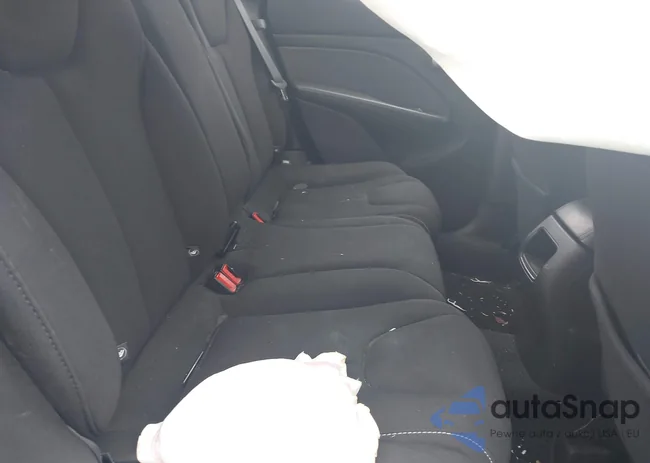 1C3CDFBA2DD292912: 42256833