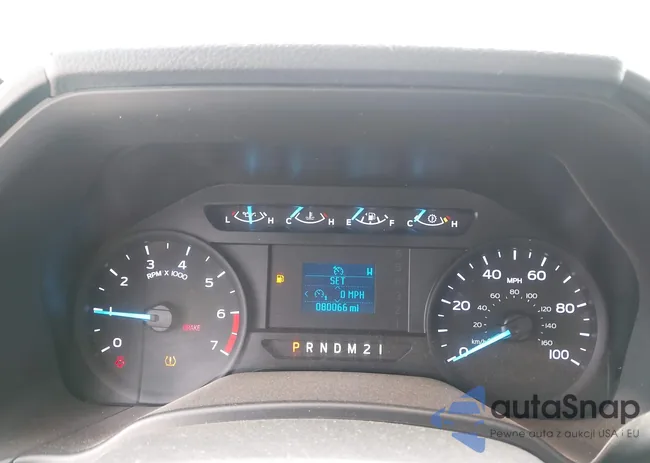 1FT7X2B6XKEC89613: 42256834