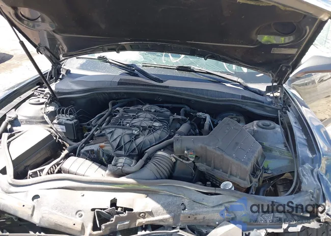 2G1FA1E35C9180773: 42256846