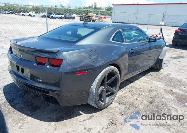 2G1FA1E35C9180773: 42256846