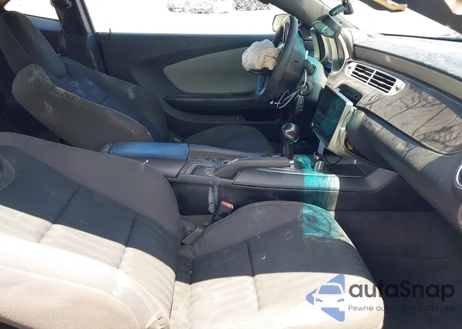 2G1FA1E35C9180773: 42256846