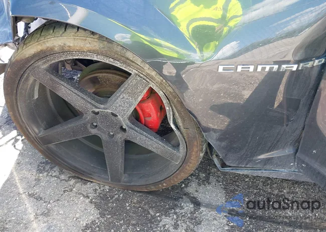 2G1FA1E35C9180773: 42256846