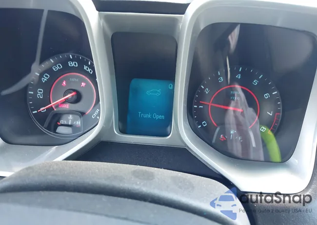 2G1FA1E35C9180773: 42256846