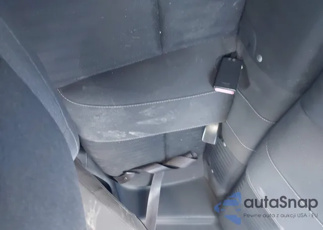 2G1FA1E35C9180773: 42256846