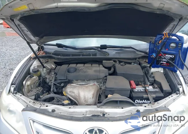 4T1BF3EK4BU161767: 42256848