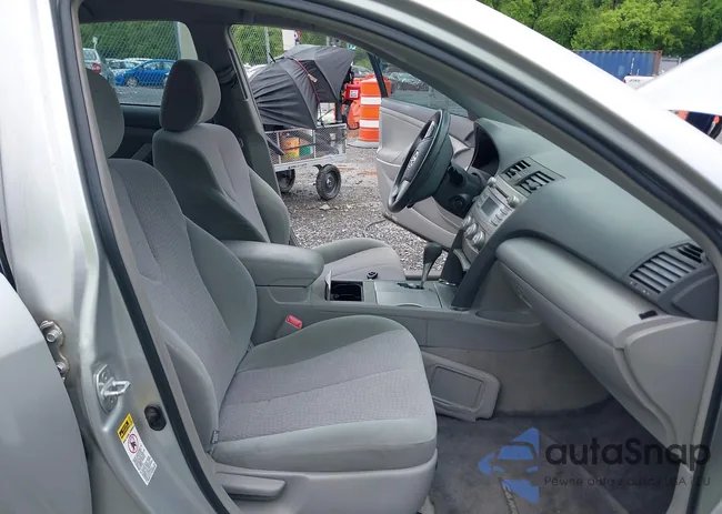 4T1BF3EK4BU161767: 42256848