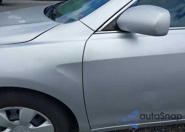 4T1BF3EK4BU161767: 42256848