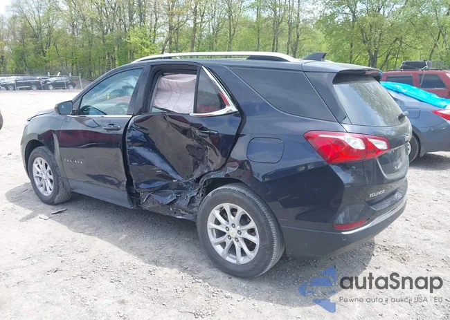 3GNAXUEVXLS655671: 42256866