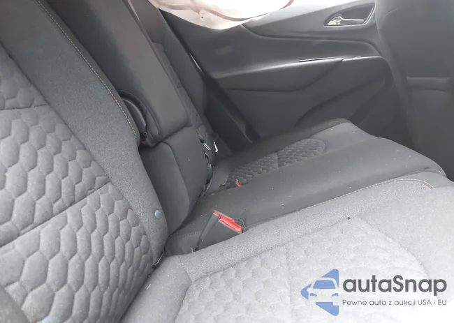 3GNAXUEVXLS655671: 42256866