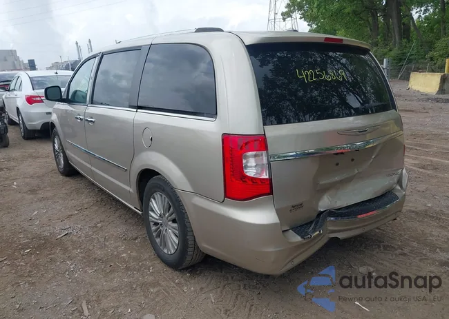 2C4RC1GG6DR753485: 42256869