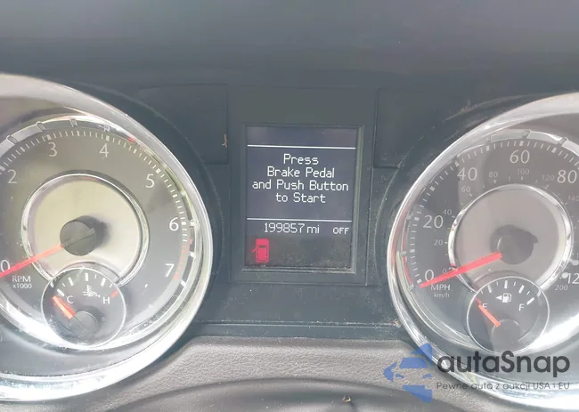 2C4RC1GG6DR753485: 42256869