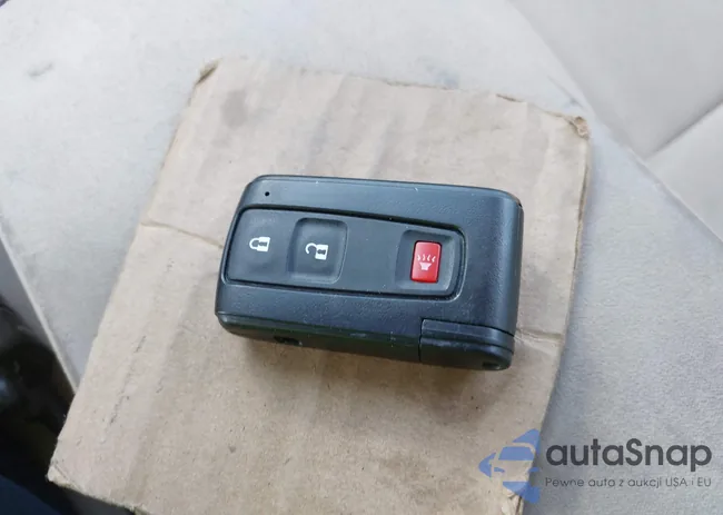 JTDKB20U950123255: 42256870