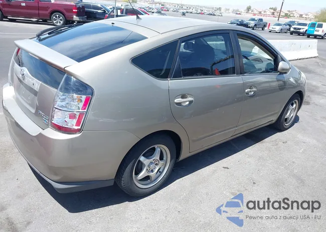 JTDKB20U950123255: 42256870