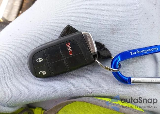 3D4PG4FB3BT547699: 42256876