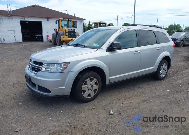 3D4PG4FB3BT547699: 42256876