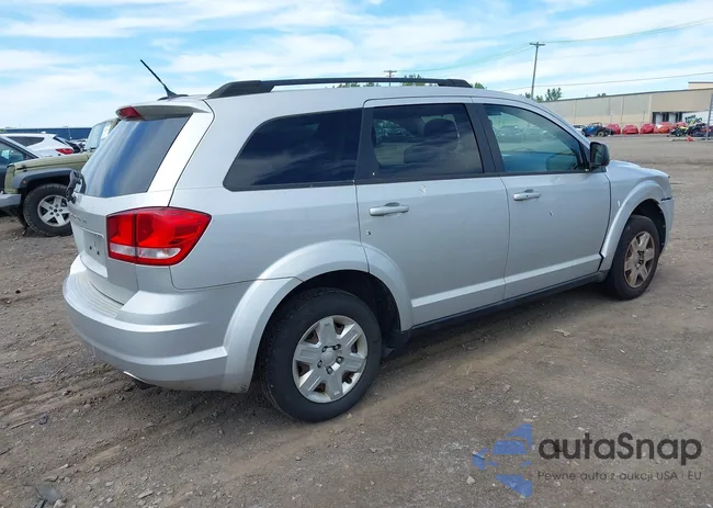 3D4PG4FB3BT547699: 42256876