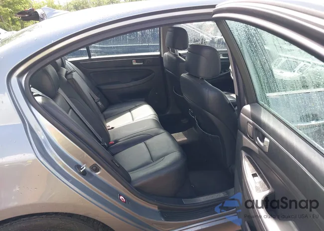 KMHGC4DD0EU260386: 42256884