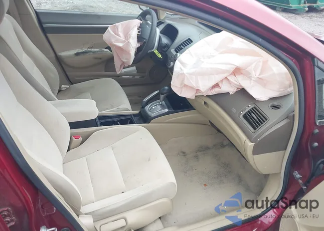 1HGFA16896L070549: 42256888