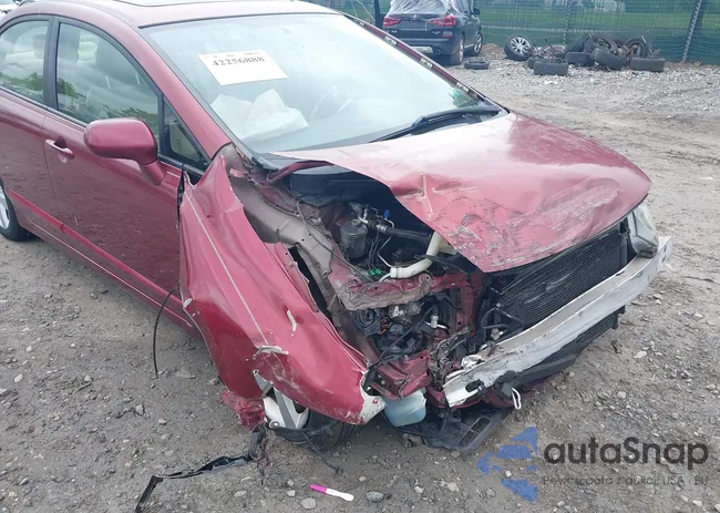 1HGFA16896L070549: 42256888