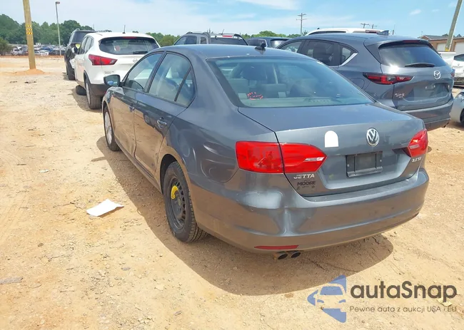 3VWDX7AJ4BM330203: 42256889