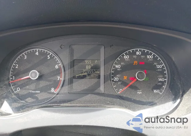 3VWDX7AJ4BM330203: 42256889