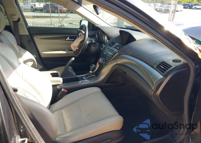 19UUA9F51CA005276: 42256893