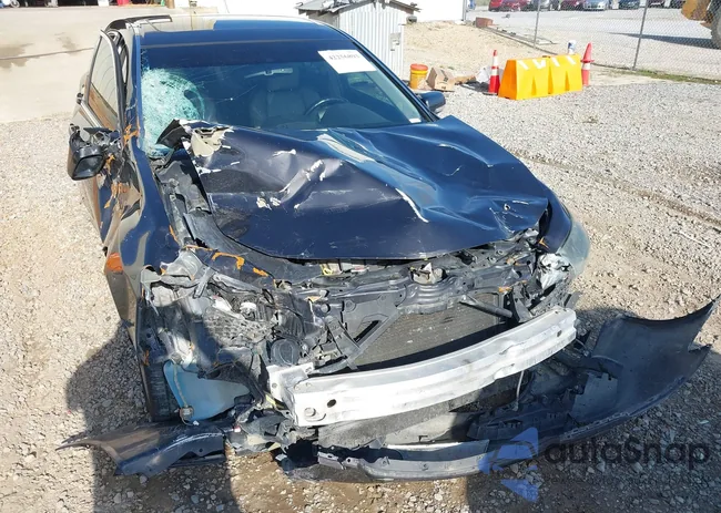 19UUA9F51CA005276: 42256893