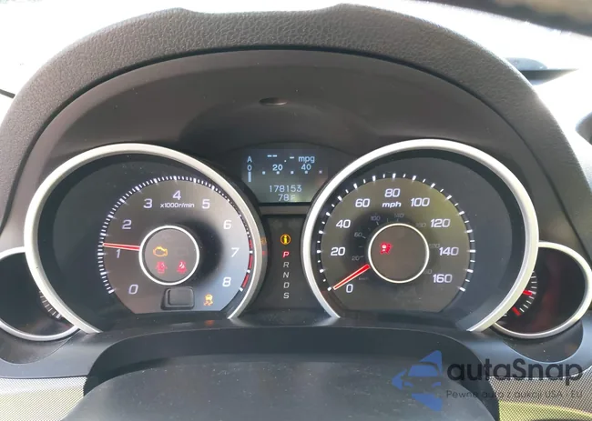 19UUA9F51CA005276: 42256893