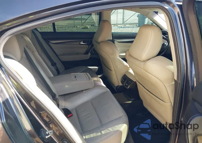 19UUA9F51CA005276: 42256893