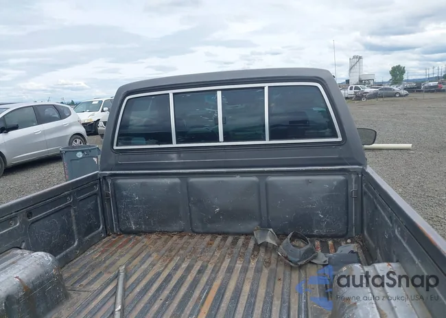 JT4RN55D1G0214586: 42256899