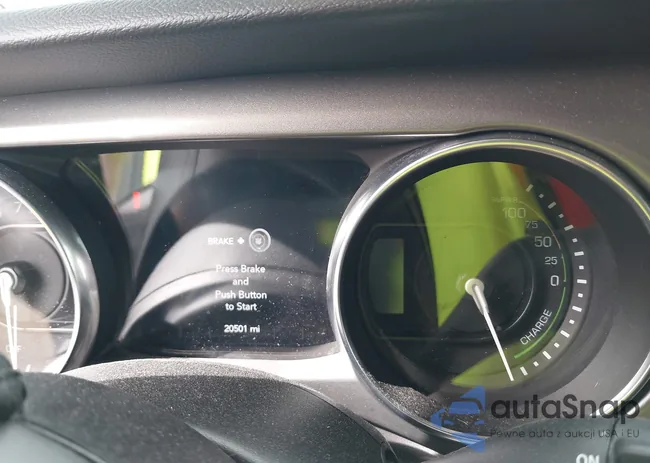 1C4JJXN63PW625829: 42256900