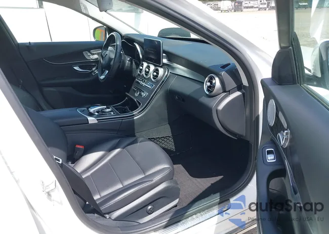 55SWF4KB8FU073494: 42256901