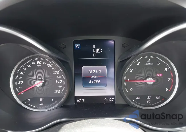 55SWF4KB8FU073494: 42256901