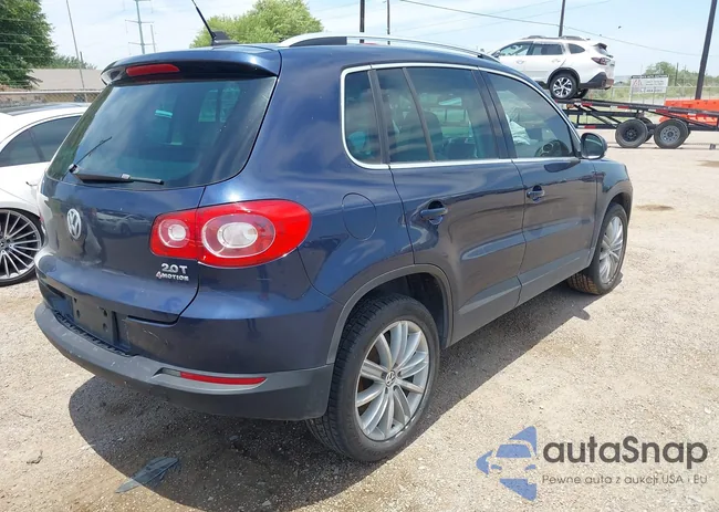 WVGBV7AX4BW506165: 42256905