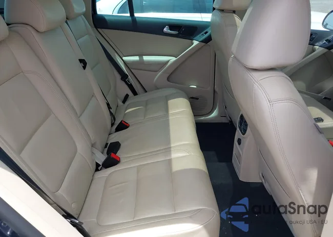 WVGBV7AX4BW506165: 42256905