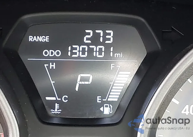 5NPDH4AE0DH185221: 42256913